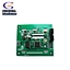 pcb assembly,pcba