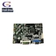 pcb